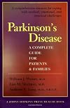Parkinson's Disease
