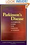 Parkinson's Disease: A Complete Guide for Patients and Families (A Johns Hopkins Press Health Book)