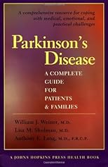 Parkinson's Disease