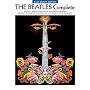 Beatles Complete - Guitar Edition