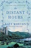 The Distant Hours