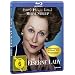 Die Eiserne Lady [Blu-ray]