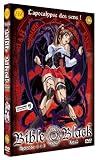 Revue Kaze  / Bible black vol.2/2 édition -16 ans