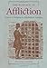 The Furnace of Affliction: Prisons and Religion in Antebellum America