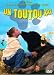 Un toutou xxl [FR Import]
