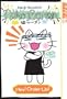 Neko Ramen Volume 1: Hey! Order Up!