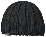 Columbia Sportswear Men's Chunky Beanie