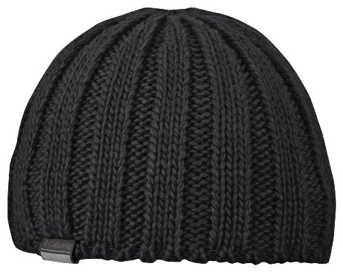 Columbia Sportswear Men's Chunky Beanie