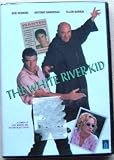 The White River Kid [DVD] ~ ... A Comedy of Love, Murder, and Factory Reject Socks ...