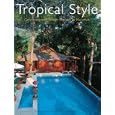 Tropical Style: Contemporary Dream Houses in Malaysia