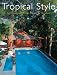 Tropical Style: Contemporary Dream Houses in Malaysia