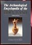 Archaeological Encyclopedia of the Holy Land