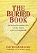 The Buried Book: The Loss and Rediscovery of the Great Epic of Gilgamesh, Library Edition (Audio Cassette)
