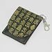 �{�w���G�i�v���G�j�g�ъD�M�E�S���@9.5x7.5x2cm
