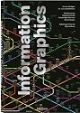 Information Graphics