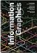 Produkt-Bild: Information Graphics