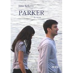 Parker