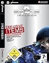 Space Invasion [SevenGames Extended]
