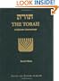 The Torah: A Modern Commentary, Revised Edition