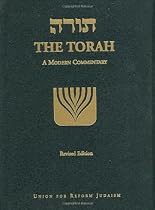 [Torah] =: The Torah: A Modern Commentary