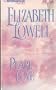 Pearl Cove (Nova Audio Books)