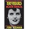 Who was the Black Dahlia?