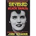 Who was the Black Dahlia?
