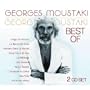 Best of Georges Moustaki