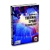 Handbook of Thermal Spray Technology