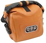 PACIFIC OUTDOOR(pVtBbNAEghA[) F-n[tY[