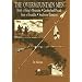 The Overmountain Men
