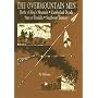 The Overmountain Men
