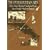 The Overmountain Men