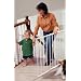 Kidco Safeway white G2000
