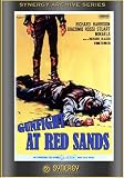 Gunfight at Red Sands (1963)