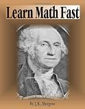 Learn Math Fast