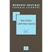 Societes Commerciales 2011