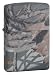 Zippo Realtree Hardwoods Pocket Lighter