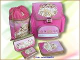 Eigenschaften Disney / DISNEY SET 5 TLG. PRINCESS - DP 80724