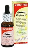 Scratch Free 1 Ounces