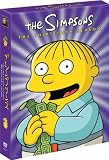 ��������ץ��󥺡���������13��DVD���쥯������BOX