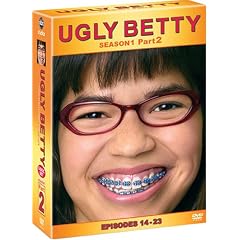 �A�O���[�E�x�e�B �V�[�Y��1 �R���N�^�[�YBOX Part2 [DVD]