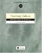 Book Teaching Culture: Perspectives in Practice