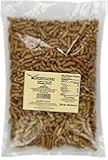 Yankee Traders Sesame Sticks, 2 Pound