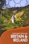 Independent Travellers Britain & Ireland 2006: The Budget Travel Guide (Independent Travellers - Thomas Cook)