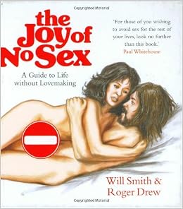 will smith sex