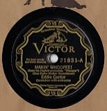 Makin' Whoopee / Hungry Women 10