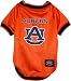 NCAA Dog Jersey