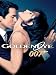 Goldeneye