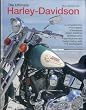 harley davidson